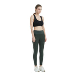 TB yoga sports leggings