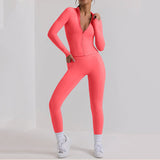 TB new fitness yoga tights sports suit